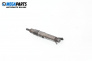 Einspritzdüse for Audi A3 Hatchback I (09.1996 - 05.2003) 1.9 TDI, 110 hp