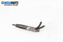 Einspritzdüse for Audi A3 Hatchback I (09.1996 - 05.2003) 1.9 TDI, 110 hp