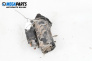 Starter for Audi A3 Hatchback I (09.1996 - 05.2003) 1.9 TDI, 110 hp
