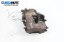 Caliper for Audi A3 Hatchback I (09.1996 - 05.2003), position: front - right