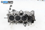 Motorkopf for Audi A3 Hatchback I (09.1996 - 05.2003) 1.9 TDI, 110 hp