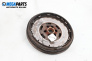 Flywheel for Audi A3 Hatchback I (09.1996 - 05.2003)