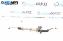 Casetă de direcție hidraulică for Audi A3 Hatchback I (09.1996 - 05.2003), hatchback