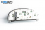 Instrument cluster for Ford Mondeo III Hatchback (10.2000 - 03.2007) 2.0 TDCi, 130 hp