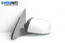 Mirror for Ford Mondeo III Hatchback (10.2000 - 03.2007), 5 doors, hatchback, position: left
