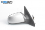Oglindă for Ford Mondeo III Hatchback (10.2000 - 03.2007), 5 uși, hatchback, position: dreapta