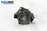 Gerenator for Ford Mondeo III Hatchback (10.2000 - 03.2007) 2.0 TDCi, 130 hp