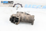 Starter for Ford Mondeo III Hatchback (10.2000 - 03.2007) 2.0 TDCi, 130 hp
