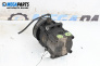 AC compressor for Ford Mondeo III Hatchback (10.2000 - 03.2007) 2.0 TDCi, 130 hp