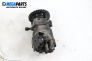 Diesel injection pump for Ford Mondeo III Hatchback (10.2000 - 03.2007) 2.0 TDCi, 130 hp