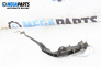 Suport bară de protecție for Volkswagen Golf IV Hatchback (08.1997 - 06.2005), hatchback, position: dreaptă - fața