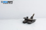 Încuietoare portbagaj for Volkswagen Golf IV Hatchback (08.1997 - 06.2005), hatchback, position: din spate