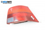 Tail light for Volkswagen Golf IV Hatchback (08.1997 - 06.2005), hatchback, position: right