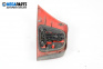 Tail light for Volkswagen Golf IV Hatchback (08.1997 - 06.2005), hatchback, position: right