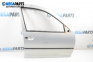 Tür for Volkswagen Golf IV Hatchback (08.1997 - 06.2005), 5 türen, hecktür, position: rechts, vorderseite