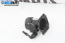 Debitmetru for Volkswagen Golf IV Hatchback (08.1997 - 06.2005) 1.6, 100 hp