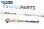 Shock absorber for Volkswagen Golf IV Hatchback (08.1997 - 06.2005), hatchback, position: rear - right