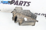 Filtergehäuse for Volkswagen Golf IV Hatchback (08.1997 - 06.2005) 1.6