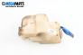 Windshield washer reservoir for Volkswagen Golf IV Hatchback (08.1997 - 06.2005)
