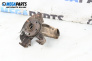 Knuckle hub for Volkswagen Golf IV Hatchback (08.1997 - 06.2005), position: front - right