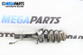 Macpherson shock absorber for Volkswagen Golf IV Hatchback (08.1997 - 06.2005), hatchback, position: front - left