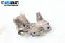 Tampon motor for Volkswagen Golf IV Hatchback (08.1997 - 06.2005) 1.6, 100 hp