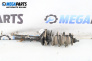 Amortizor McPherson for Volkswagen Golf IV Hatchback (08.1997 - 06.2005), hatchback, position: dreaptă - fața