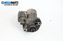 Starter for Volkswagen Golf IV Hatchback (08.1997 - 06.2005) 1.6, 100 hp