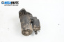 Starter for Volkswagen Golf IV Hatchback (08.1997 - 06.2005) 1.6, 100 hp