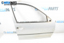 Tür for Volkswagen Golf IV Hatchback (08.1997 - 06.2005), 5 türen, hecktür, position: rechts, vorderseite