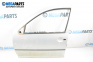 Ușă for Volkswagen Golf IV Hatchback (08.1997 - 06.2005), 5 uși, hatchback, position: stânga - fața