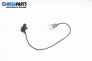 Crankshaft sensor for Volkswagen Golf IV Hatchback (08.1997 - 06.2005) 1.6, 100 hp
