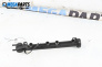 Rampă combustibil for Volkswagen Golf IV Hatchback (08.1997 - 06.2005) 1.6, 100 hp