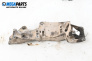 Generator halterung for Volkswagen Golf IV Hatchback (08.1997 - 06.2005) 1.6, 100 hp
