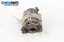 Gerenator for Volkswagen Golf IV Hatchback (08.1997 - 06.2005) 1.6, 100 hp