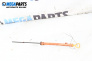 Ölmessstab for Volkswagen Golf IV Hatchback (08.1997 - 06.2005) 1.6, 100 hp