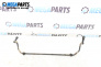 Bară stabilizatoare for Volkswagen Golf IV Hatchback (08.1997 - 06.2005), hatchback