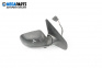 Oglindă for Volkswagen Golf IV Hatchback (08.1997 - 06.2005), 5 uși, hatchback, position: dreapta