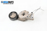 Rolă de tensionare curea for Volkswagen Golf IV Hatchback (08.1997 - 06.2005) 1.6, 100 hp