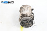 Kompressor klimaanlage for Volkswagen Golf IV Hatchback (08.1997 - 06.2005) 1.6, 100 hp