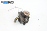 Power steering pump for Volkswagen Golf IV Hatchback (08.1997 - 06.2005)