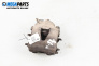 Bremszange for Volkswagen Golf IV Hatchback (08.1997 - 06.2005), position: rechts, vorderseite