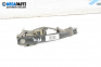 Mâner exterior for Volkswagen Golf IV Hatchback (08.1997 - 06.2005), 5 uși, hatchback, position: stânga - fața