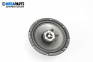 Loudspeaker for Volkswagen Golf IV Hatchback (08.1997 - 06.2005)