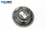 Loudspeaker for Volkswagen Golf IV Hatchback (08.1997 - 06.2005)