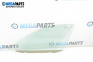 Window for Volkswagen Golf IV Hatchback (08.1997 - 06.2005), 5 doors, hatchback, position: front - left