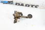 Ölpumpe for Volkswagen Golf IV Hatchback (08.1997 - 06.2005) 1.6, 100 hp