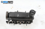 Engine head for Volkswagen Golf IV Hatchback (08.1997 - 06.2005) 1.6, 100 hp