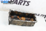 Kurbelgehäuse for Volkswagen Golf IV Hatchback (08.1997 - 06.2005) 1.6, 100 hp