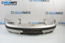 Bara de protectie frontala for Volkswagen Golf IV Hatchback (08.1997 - 06.2005), hatchback, position: fața